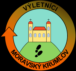 logo-vyletnici.png