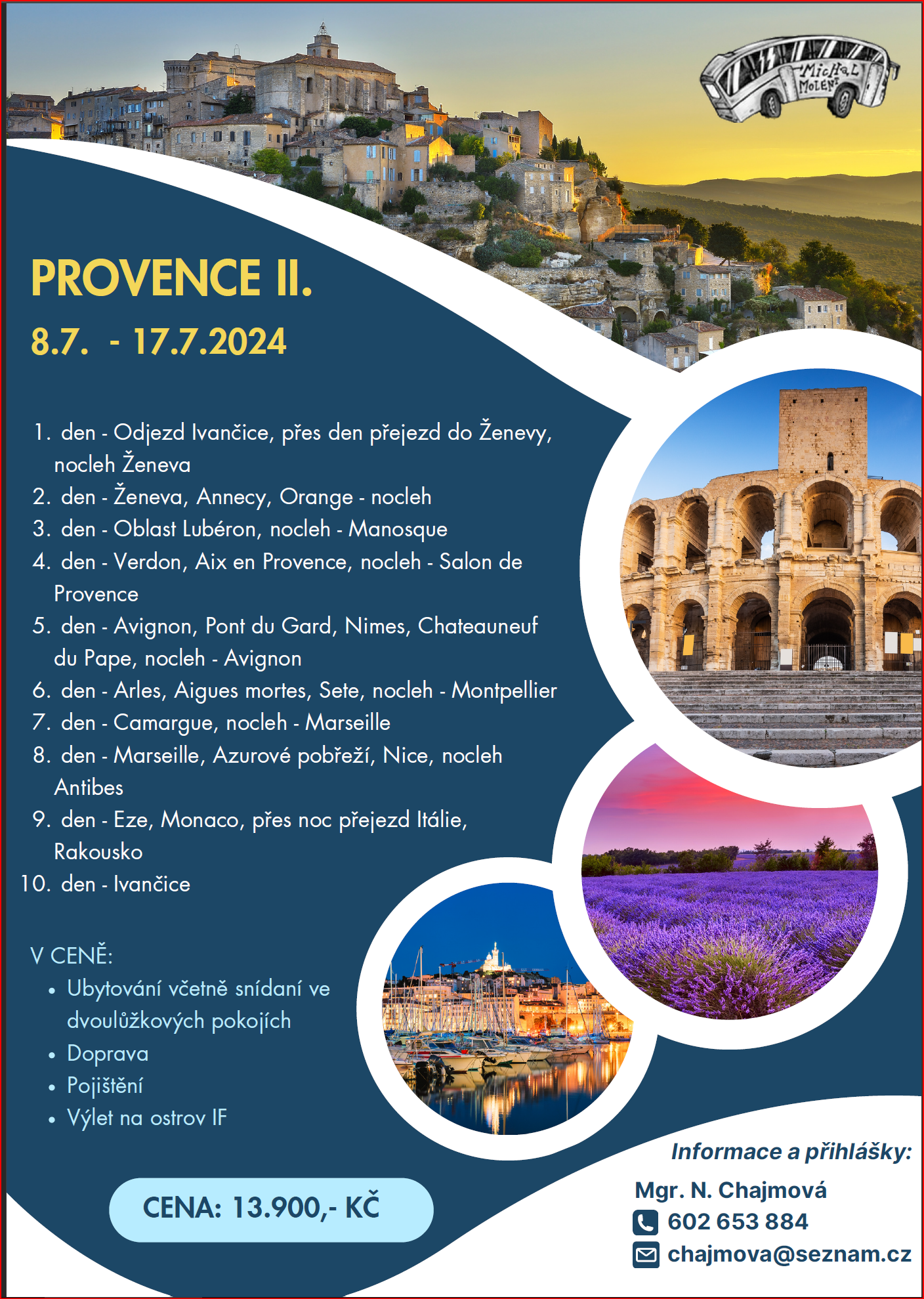 provence-ii-2024---letak.png